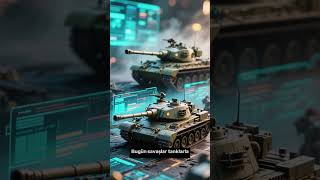 Dünyayı Değiştiren Tek Kelime Propaganda 60 Saniyede Gerçekler Şfet