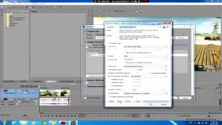 Sony Vegas Pro 13 Tutorial : The Best Effects for your Video! (1080p Tutorial Video)