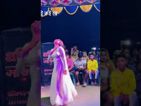 Watch #ShortFeed #ShortVideos #QuickContent #BiteSized #ScrollStopper #VideoBytes #MiniMoments #dance on YouTube Watch #ShortFeed #ShortVideos #QuickContent #BiteSized #ScrollStopper #VideoBytes #MiniMoments #dance on YouTube
