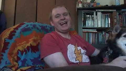 The Lyoko Retrospectives - Episode 34 "Missing Link"