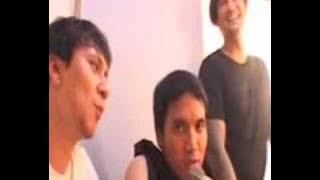 Interview The Cash1.flv