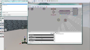 【Ayo Tutorial】udk basic Judge event