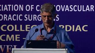 Valve Repair In Neonates Infants Dr Ks Iyer