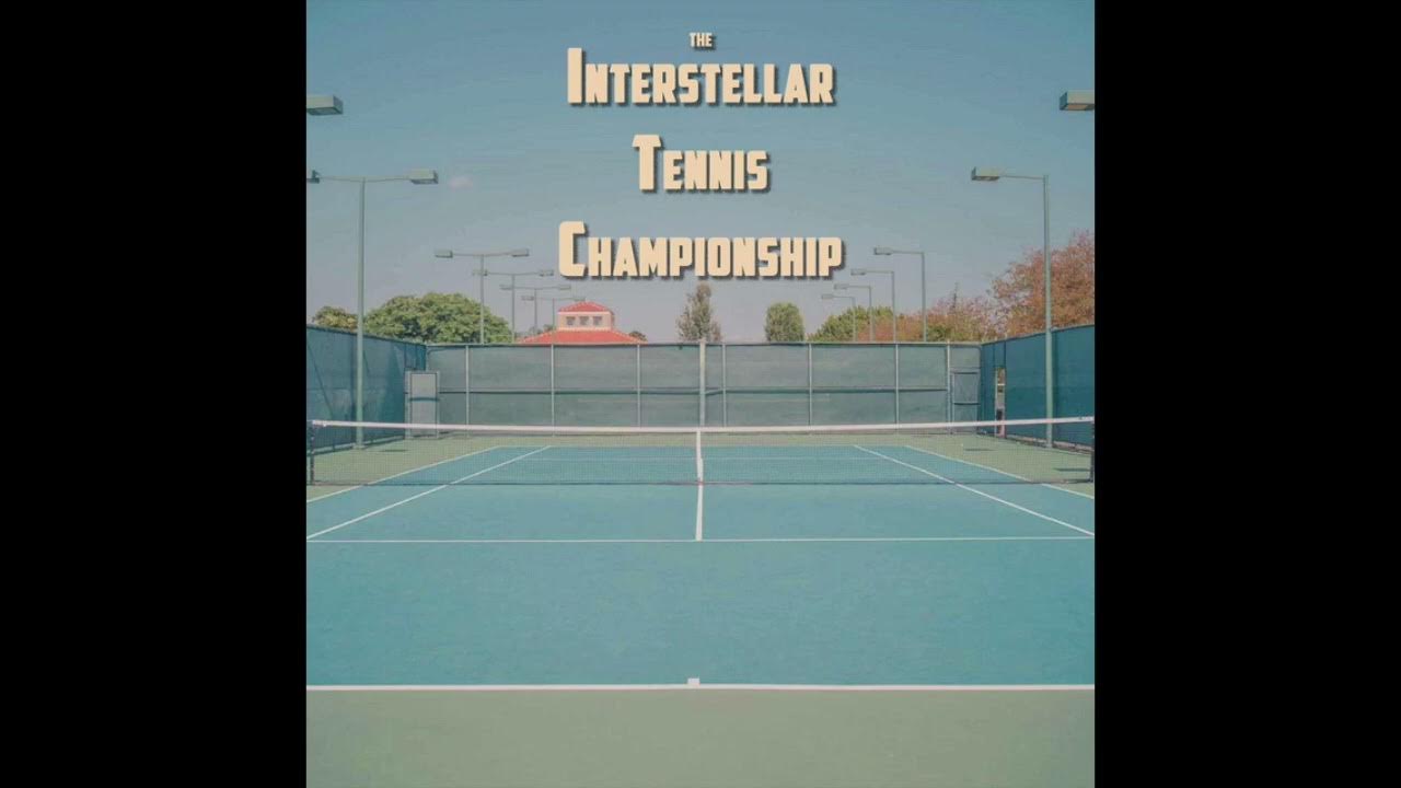 Carter Vail Computer Love Song // Lyrics YouTube