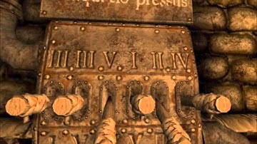 Amnesia: The Dark Descent: Walkthrough - Part 13 - PRISON - Scary Lets Play (Gameplay/Com