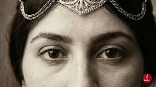 Bukuroshja e Lalës (AI Cover)