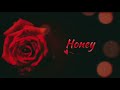 Mwampaxhi The Best Ft Definer Tz Nikuimbie Lyrics 