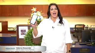 JCTCU Mobile Banking