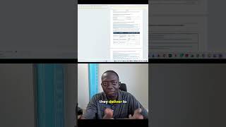 How We Gather Critical Client Data to Build a Tailored ISO Management System