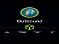 HackTheBox | Outbound [Easy] Full Walkthrough (Retired 2025)