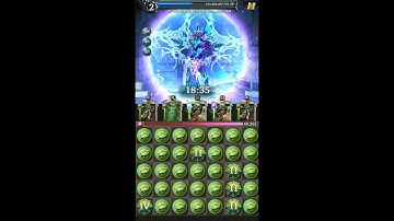 Legendary - Game of Heroes * How to Play Oasis of Ruin