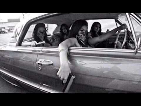 ★ The Flash Royale ft. Xvale / ხვალე - ვუხმობთ ყველას [Prod. by Gagi Meskhi] ★