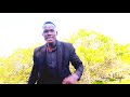 Your love  sodium kenya