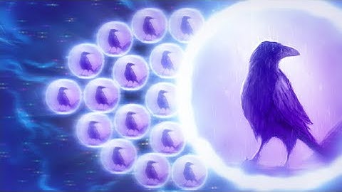 Blob.io | Ultra Skills 🔥