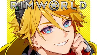ユウ Q ウィルソンの配信のサムネイル画像