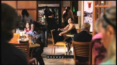 Suspicious Activity Awareness Video: No Reservations; Suspicious Behavior in Hotels