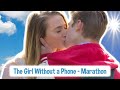 GIRL WITHOUT A PHONE | YAP TV MARATHON