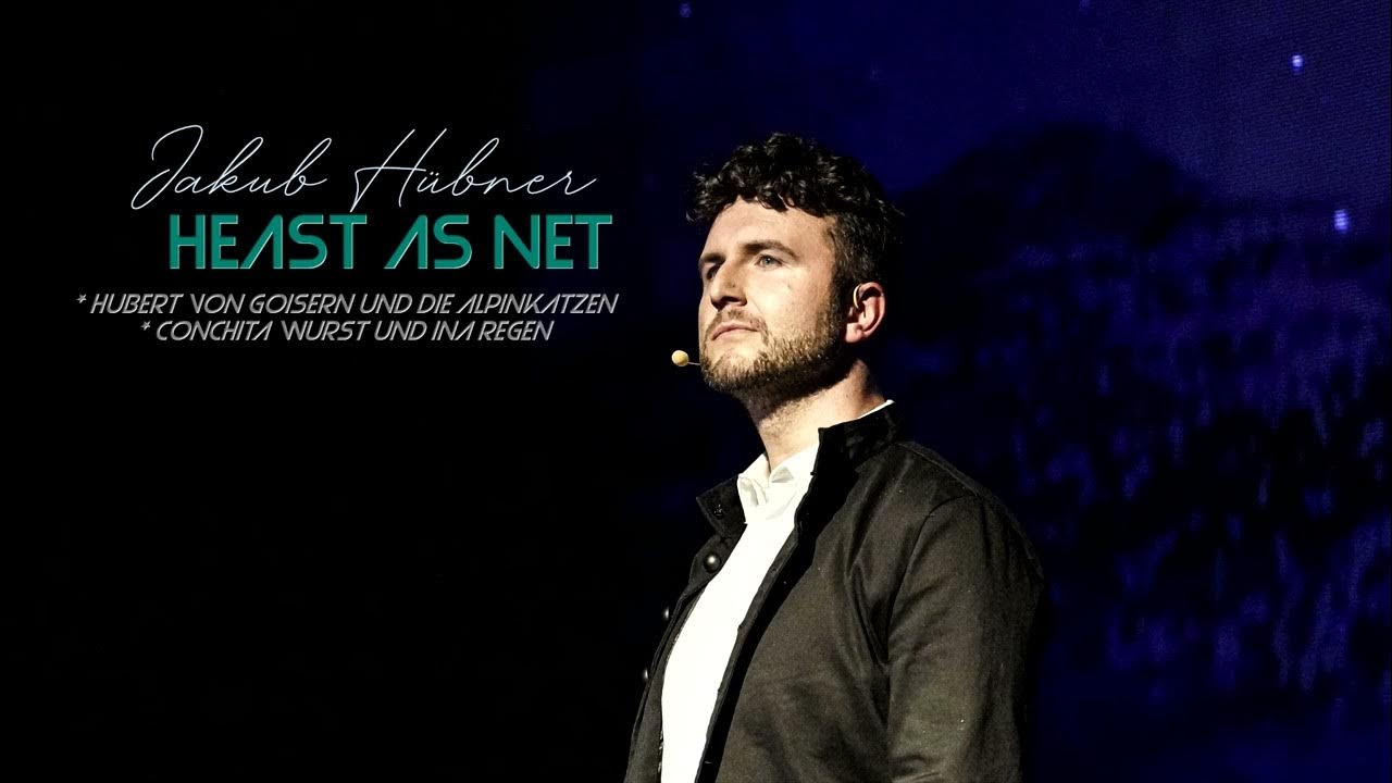 As net. As net