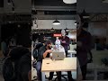 ChatGPT vs Claude. Which one do you prefer? #ai #aishorts #chatgpt #claude