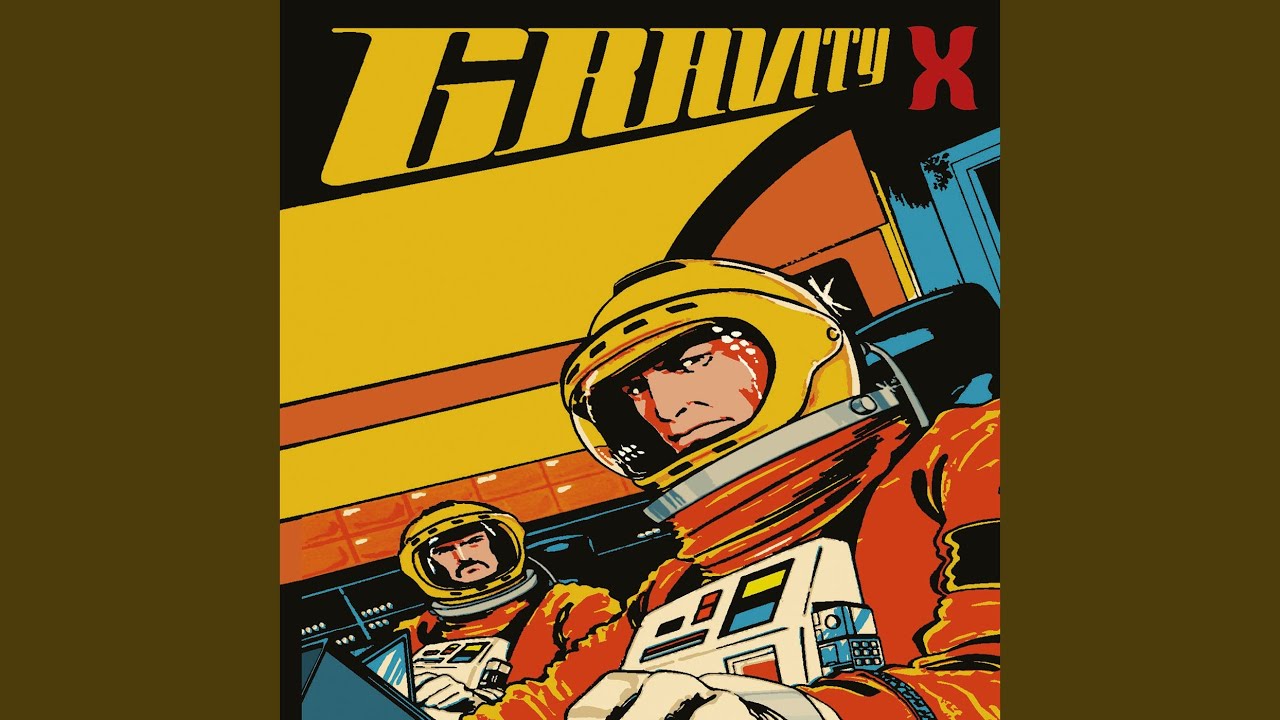 Guarda Intermission su YouTube Guarda Intermission su YouTube