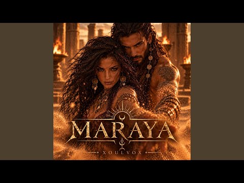 Maraya