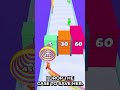 Sister Stole $600,000 From Me#reddit #story #youtubeshorts #redditstories
