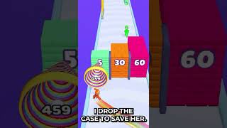 Sister Stole $600,000 From Me#reddit #story #youtubeshorts #redditstories