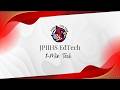 1 Min Tech: How to Archive in Google Classroom