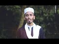 Vulithar Rasool Official Video Song | Envision Records | Hamidh Zarook (Kefro productions) Mp3 Song