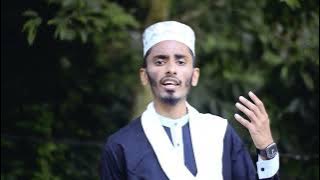 Vulithar Rasool Official Video Song | Envision Records | Hamidh Zarook (Kefro productions)