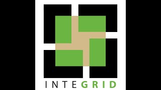KPIT Technologies | Integrid Architects | Pune Profile