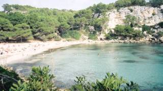 Menorca