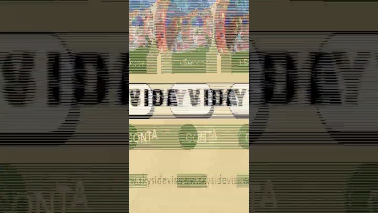 top colleges with May 2024 intake in canada | college in canada with high visa success rate