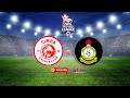 LIVE SIMBA SC 4 0 TANZANIA PRISONS NBC PREMIER LEAGUE 