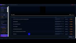 Tăng Tool AI + Bán Phần mềm