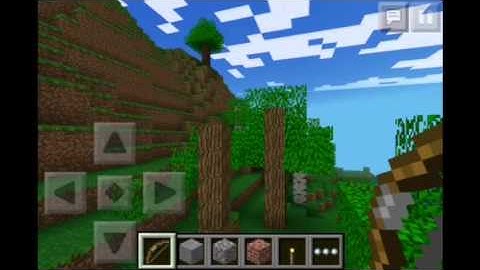 Minecraft Explosive Arrows Mod