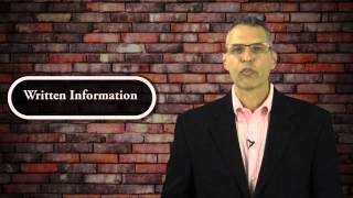 Central Florida Pharmacy Malpractice Lawyer 3 Pieces Of Evidence