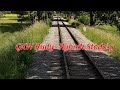GKW Rudy-   Rybnik Stodoły