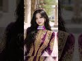 ๐ฒ๐๐๐๐ ๐๐โ๐๐๐๐ ๐๐๐๐๐๐๐๐๐ โค #rekkkkkk #aktiv #shortsviral #shorts #viral #trending #blackpink