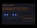 AWS EKS full course | Part 5 | NodeGroups,Cluster autoscaler, Pod affinity | #aws #kubernetes
