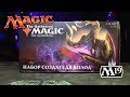 Magic The Gathering - Набор создателя колод М19