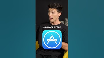 The Easiest Way To Buy Crypto😳 -Luke Belmar #matrix #glitch #viral #mindset #lukebelmar #fypシ #fyp