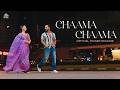 Chaama Chaama Teaser Yaimaran Bonium Sushmita Sorri Senjam BR Entertainment Chaama Chaama Teaser Yaimaran Bonium Sushmita Sorri Senjam BR Entertainment