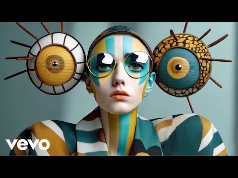 Lugo Say That You Are