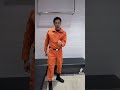 劇場版TOKYO MER4/28公開🎉