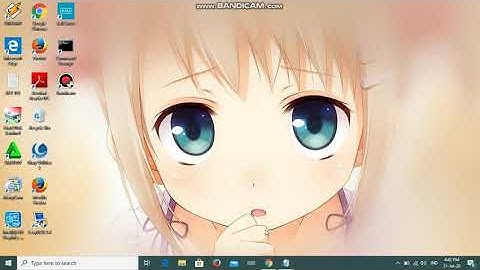 (+)Cara Deface Chamilo Arbitrary File Upload(+)