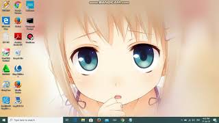 (+)Cara Deface Chamilo Arbitrary File Upload(+)