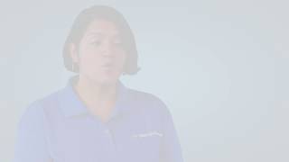 Discover why at Rent-A-Center, we are #HispanicAtHeart