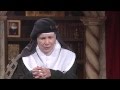 EWTN Live - 2013-08-28- Mother Dolores Hart - An Actress' Journey from Hollywood to Holy Vows