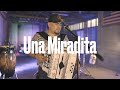 Los Igualados - Una Miradita (Live) (4K)